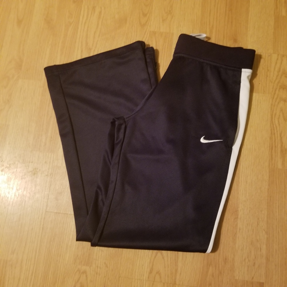Nike Dri-fit Pants